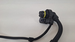 CHICOTE MOTOR BMW 320I 2.0 TURBO B42 2022