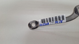 SUPORTE TURBINA BMW 320I 2.0 TURBO B42 2022