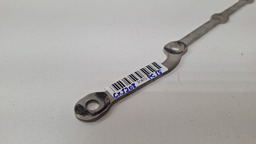 SUPORTE TURBINA BMW 320I 2.0 TURBO B42 2022