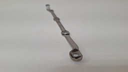 SUPORTE TURBINA BMW 320I 2.0 TURBO B42 2022