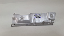 DEFLETOR PROTETOR TÉRMICO BMW 320I 2.0 TURBO B42 2022