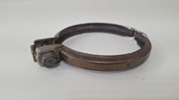 BRAÇADEIRA CATALIZADOR BMW 320I 2.0 TURBO B42 2022