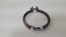 BRAÇADEIRA CATALIZADOR BMW 320I 2.0 TURBO B42 2022