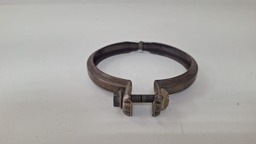 BRAÇADEIRA CATALIZADOR BMW 320I 2.0 TURBO B42 2022