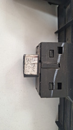 BOTÃO VIDRO TRASEIRO DIREITO FORD FUSION 2007