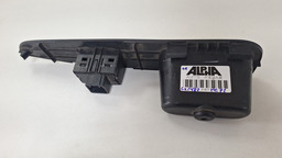 BOTÃO VIDRO TRASEIRO DIREITO FORD FUSION 2007