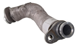 Tubo Água Turbina Bmw 320i 2.0 Turbo B42 2022