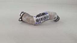 TUBO ÁGUA TURBINA BMW 320I 2.0 TURBO B42 2022