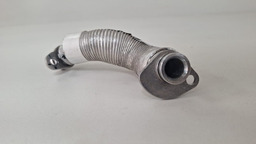 TUBO ÁGUA TURBINA BMW 320I 2.0 TURBO B42 2022