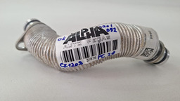 TUBO ÁGUA TURBINA BMW 320I 2.0 TURBO B42 2022