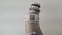 TUBO ÁGUA TURBINA BMW 320I 2.0 TURBO B42 2022