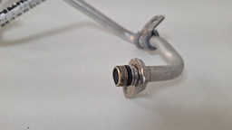 MANGUEIRA ÓLEO TURBINA BMW 2.0 TURBO B42 2022