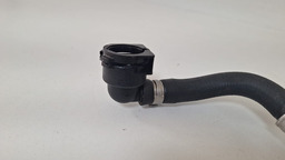 MANGUEIRA ÓLEO TURBINA BMW 2.0 TURBO B42 2022