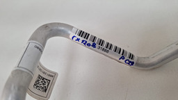 MANGUEIRA ÓLEO TURBINA BMW 2.0 TURBO B42 2022