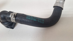 MANGUEIRA ÓLEO TURBINA BMW 2.0 TURBO B42 2022