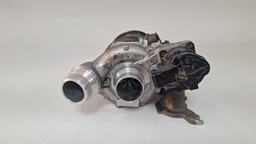TURBINA BMW SÉRIE 2 3 4 2.0 X3 X4 B42 B48 220 230 320 19/ 