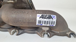 TURBINA BMW SÉRIE 2 3 4 2.0 X3 X4 B42 B48 220 230 320 19/ 