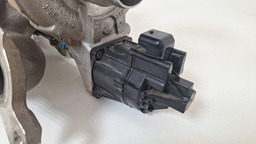 TURBINA BMW SÉRIE 2 3 4 2.0 X3 X4 B42 B48 220 230 320 19/ 