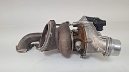 TURBINA BMW SÉRIE 2 3 4 2.0 X3 X4 B42 B48 220 230 320 19/ 