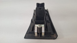 BOTÃO VIDRO ELÉTRICO DIANTEIRO DIREITO GM S10 2013