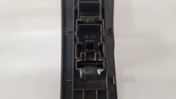 BOTÃO VIDRO ELÉTRICO DIANTEIRO DIREITO GM S10 2013