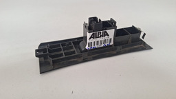 BOTÃO VIDRO ELÉTRICO DIANTEIRO DIREITO GM S10 2013