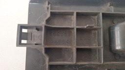 BOTÃO VIDRO ELÉTRICO DIANTEIRO DIREITO GM S10 2013