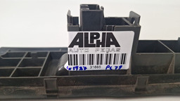 BOTÃO VIDRO ELÉTRICO DIANTEIRO DIREITO GM S10 2013