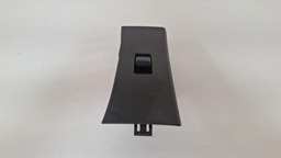 BOTÃO VIDRO ELÉTRICO DIANTEIRO DIREITO GM S10 2013