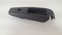 BOTÃO VIDRO ELÉTRICO DIANTEIRO D HONDA CIVIC 2007 2010 (1)