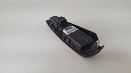 BOTÃO VIDRO ELÉTRICO DIANTEIRO D HONDA CIVIC 2007 2010 (1)