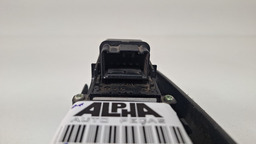 BOTÃO VIDRO ELÉTRICO DIANTEIRO D HONDA CIVIC 2007 2010 (1)