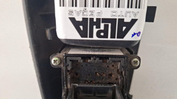 BOTÃO VIDRO ELÉTRICO DIANTEIRO D HONDA CIVIC 2007 2010 (1)