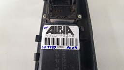 BOTÃO VIDRO ELÉTRICO DIANTEIRO D HONDA CIVIC 2007 2010 (1)