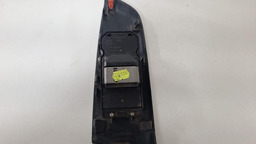 BOTÃO VIDRO DIANTEIRO DIREITO HONDA CIVIC 2017 2018 2019