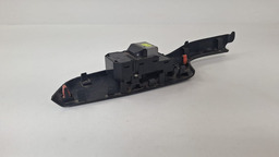 BOTÃO VIDRO DIANTEIRO DIREITO HONDA CIVIC 2017 2018 2019