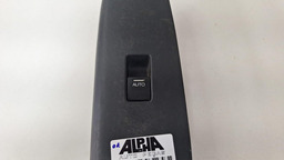 BOTÃO VIDRO DIANTEIRO DIREITO HONDA CIVIC 2017 2018 2019