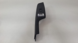 BOTÃO VIDRO DIANTEIRO DIREITO HONDA CIVIC 2017 2018 2019