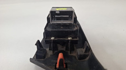 BOTÃO VIDRO DIANTEIRO DIREITO HONDA CIVIC 2017 2018 2019