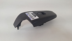 BOTÃO VIDRO TRASEIRO DIREITO HONDA CIVIC 2007 A 2011 (1)