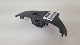 BOTÃO VIDRO TRASEIRO DIREITO HONDA CIVIC 2007 A 2011 (1)