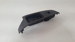 BOTÃO VIDRO ELÉTRICO DIANTEIRO DIREITO HONDA CIVIC 2007 2010