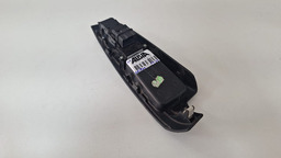 BOTÃO VIDRO ELÉTRICO DIANTEIRO DIREITO HONDA CIVIC 2007 2010