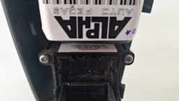 BOTÃO VIDRO ELÉTRICO DIANTEIRO DIREITO HONDA CIVIC 2007 2010