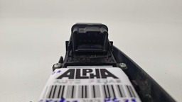 BOTÃO VIDRO ELÉTRICO DIANTEIRO DIREITO HONDA CIVIC 2007 2010