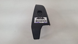 BOTÃO VIDRO TRASEIRO DIREITO HONDA CIVIC 2007 A 2011