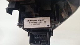 BOTÃO VIDRO TRASEIRO DIREITO HONDA CIVIC 2007 A 2011