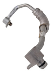 Cano Turbina Oleo Bmw 320i 2.0 Turbo B42 2022 (1)