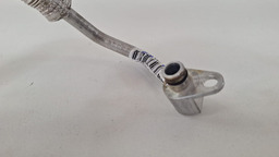 CANO TURBINA OLEO BMW 320I 2.0 TURBO B42 2022 (1)