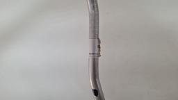 CANO TURBINA OLEO BMW 320I 2.0 TURBO B42 2022 (1)